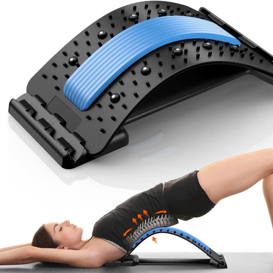 Back Stretcher